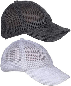 Original clearance full cap