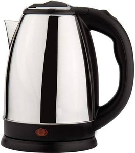 Tea kettle sale flipkart