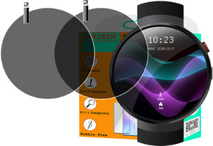 Lemfo lem7 flipkart shop