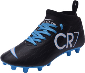 Adidas cr7 shoes online