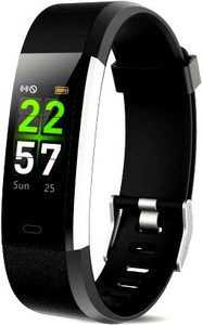 Id115 smart band shop