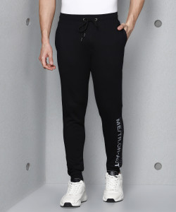 Jabong track pants outlet