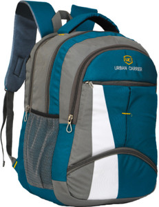 School bag for boy clearance under 300