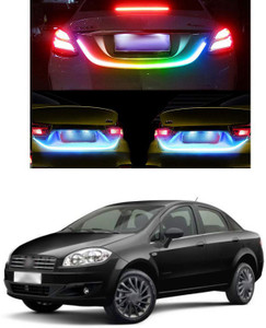 Fiat linea headlight olx deals