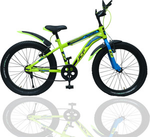 Hartex cheap cycle price