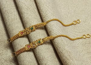 Gold matilu designs with weight and price shop