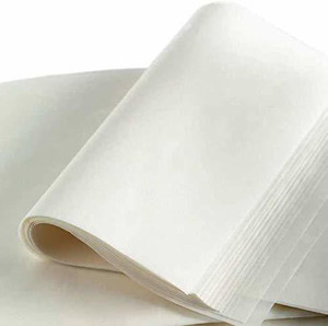 Butter paper a4 size price new arrivals