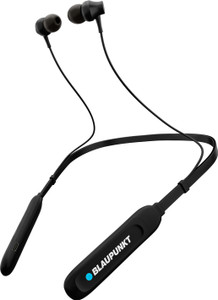 Blaupunkt be50 review shop