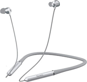 Toreto bluetooth shop headphones price