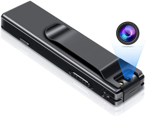 Secret camera best sale flipkart