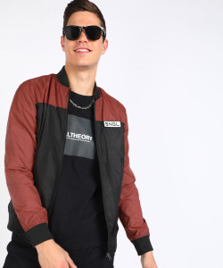 Ranbir kapoor online flipkart jacket