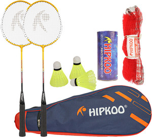Badminton kit online