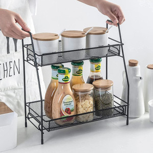Spice rack flipkart deals