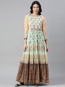 Neerus anarkali online