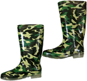 Rush Soft Toe PVC Safety Shoe Price in India Buy Rush Soft Toe PVC Safety Shoe online at Flipkart
