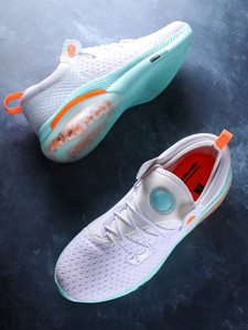 Flipkart discount shoes 300