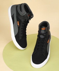 PUMA Sneakers For Men Buy PUMA Sneakers For Men Online at Best
