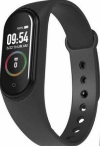 Windsales new arrivals m4 band