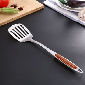 Flipping spatula deals