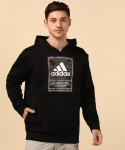 ADIDAS Full Sleeve Graphic Print Men Sweatshirt Buy ADIDAS Full Sleeve Graphic Print Men Sweatshirt Online at Best Prices in India Flipkart