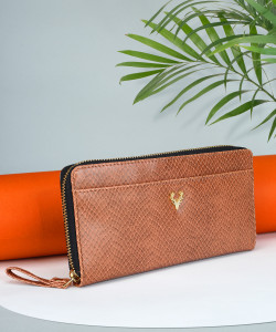 Allen solly wallets for sales ladies