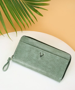 Ladies wallet online flipkart 2025