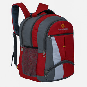Best school bags on flipkart outlet