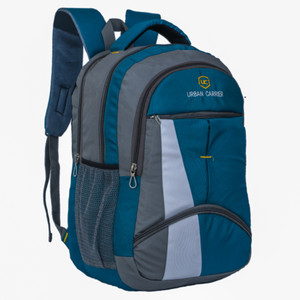 Flipkart bags under 300 shop