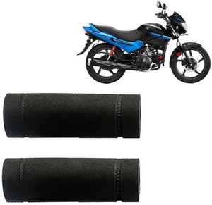 Flipkart glamour deals bike