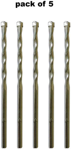 Drill bit 4mm price sales