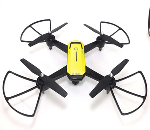 Dji sales spark flipkart