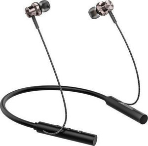 Ambrane neckband store anb 56