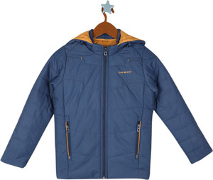Flipkart monte carlo jackets hot sale