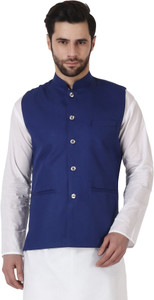modi jacket flipkart