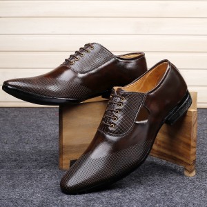 Party Shoes - Buy Party Wear Shoes For Men Online at Best Prices In ...