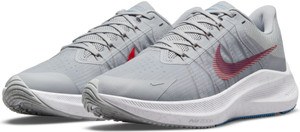 nike presto flipkart