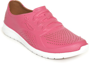 Ajanta ladies shoes with price online