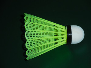 Badminton hotsell shuttlecock flipkart