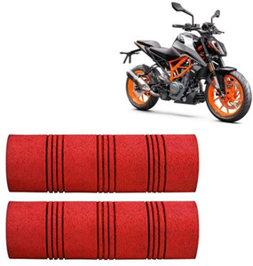 Casco shop ktm duke