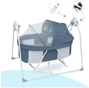 Baby electric palna new arrivals