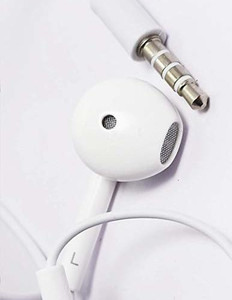 Earphones below 50 rupees clearance