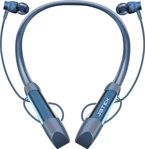 Jbtek new arrivals earphone price