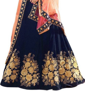 Flipkart rajputi poshak sales