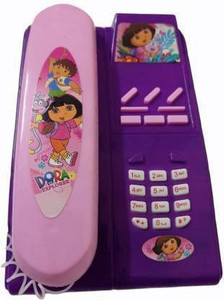 Barbie flip phone toy best sale
