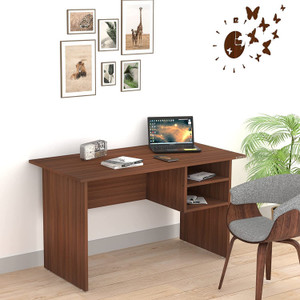 Study table with chair under 2000 outlet