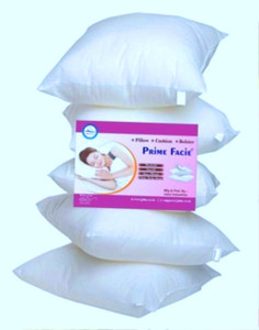 Arpico cushions online