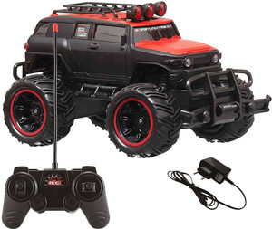 Big boy toys remote control cars outlet