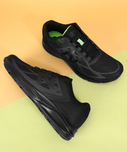 New balance on sale w490lb6