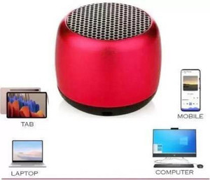 Wiles hotsell bluetooth speaker