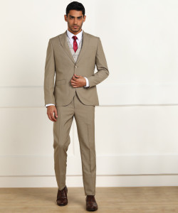 blackberry coat pent